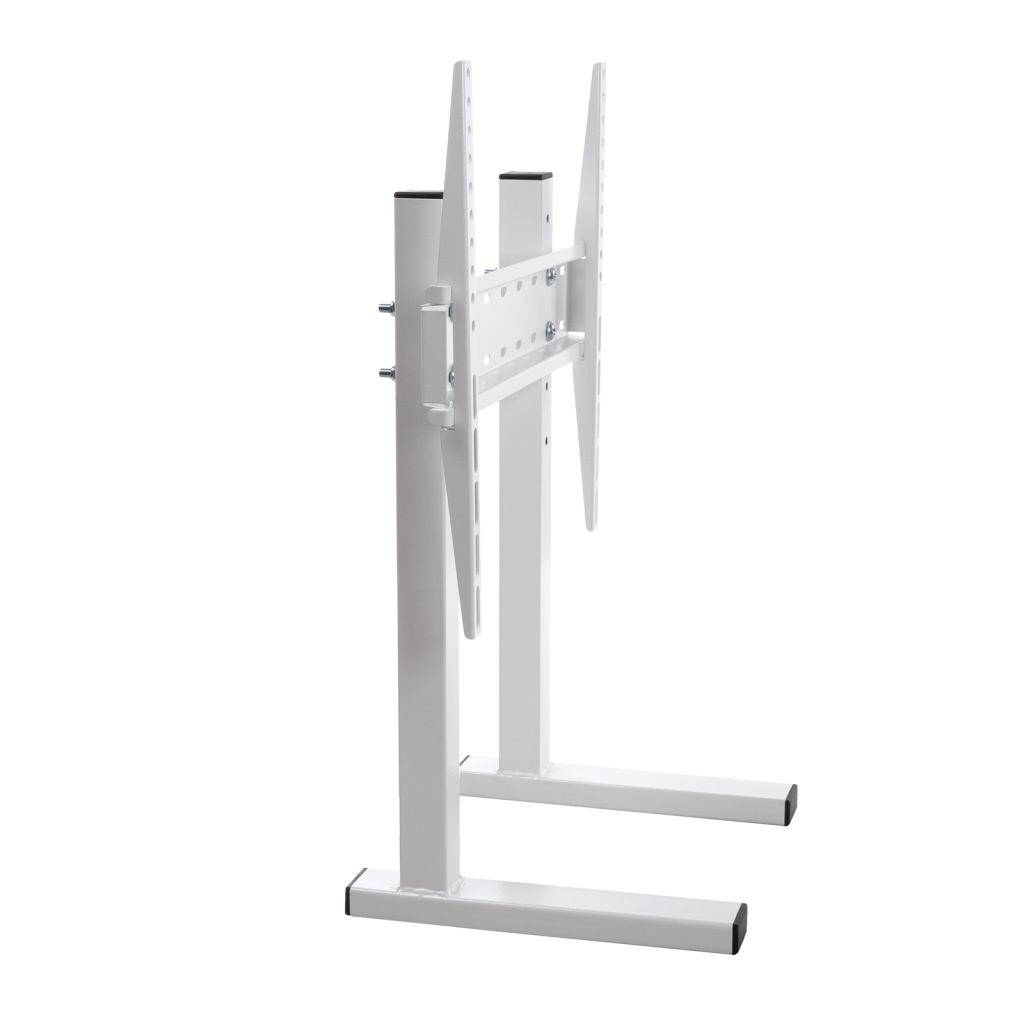 Стійка презентаційна Sector T8 White - зображення 5