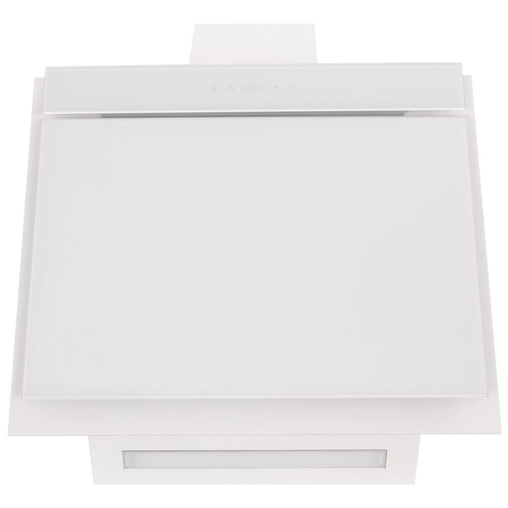 Витяжка кухонна Eleyus KREON 1200 LED 60 WH - зображення 9