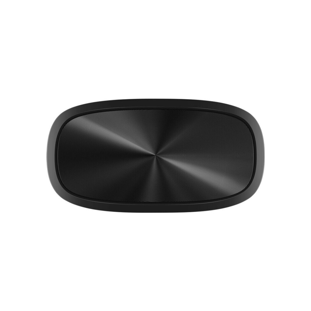 Медіаплеєр Xiaomi Mi TV Stick 4K Global (MDZ-27-AA) - изображение 6