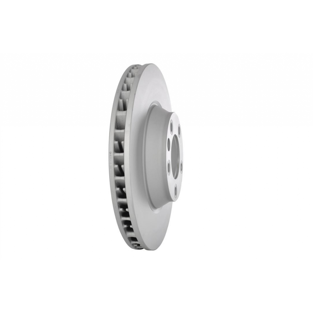 Гальмівний диск Bosch 0 986 479 249 - зображення 4