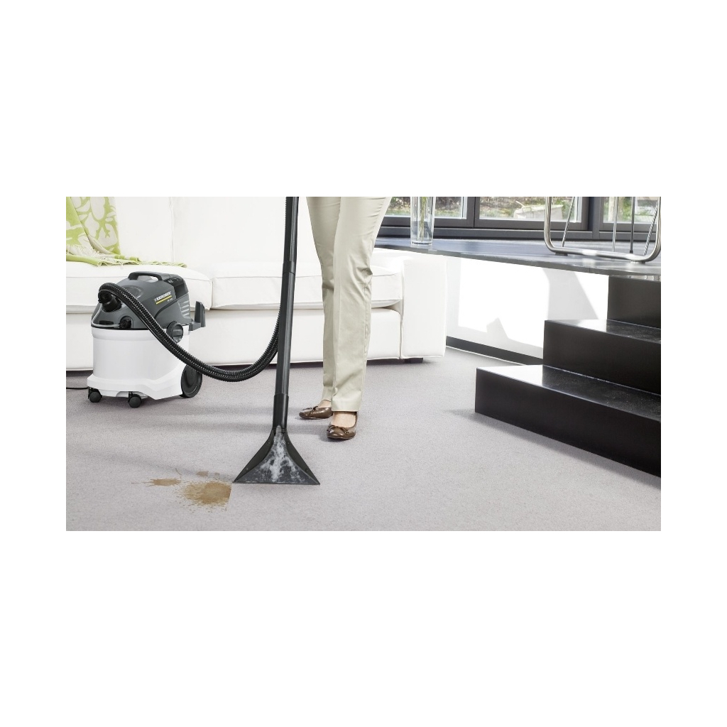 Пилосос Karcher SE 6.100 (1.081-220.0) - зображення 5
