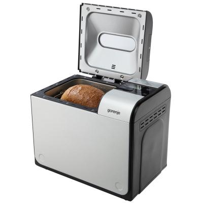 Хлібопічка Gorenje BM900AL - изображение 3