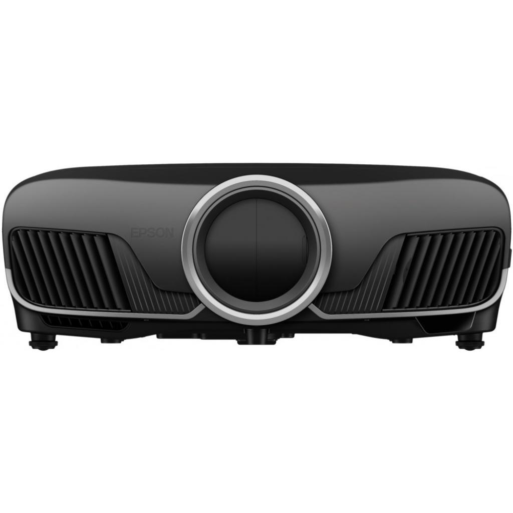 Проектор Epson EH-TW9400 (V11H928040) - зображення 6