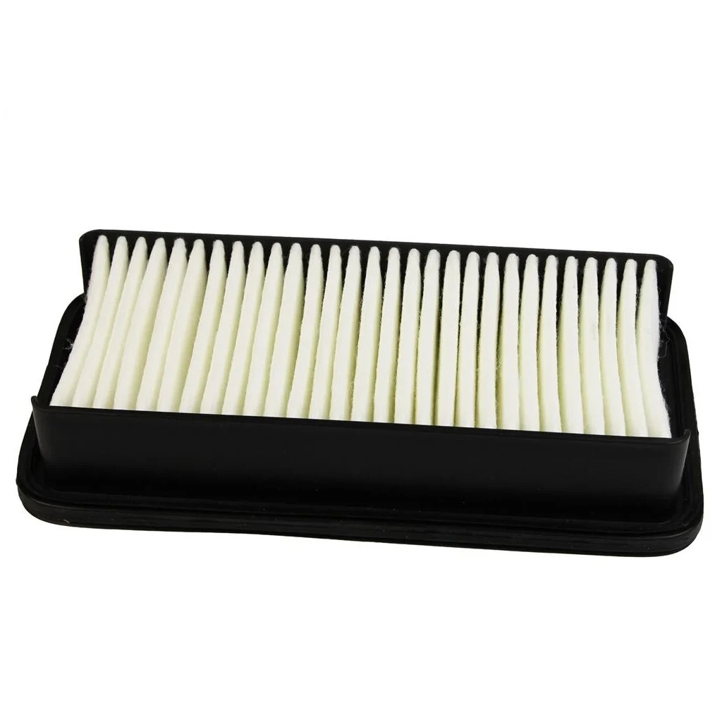 Повітряний фільтр для автомобіля Mando EAF00091M - зображення 1