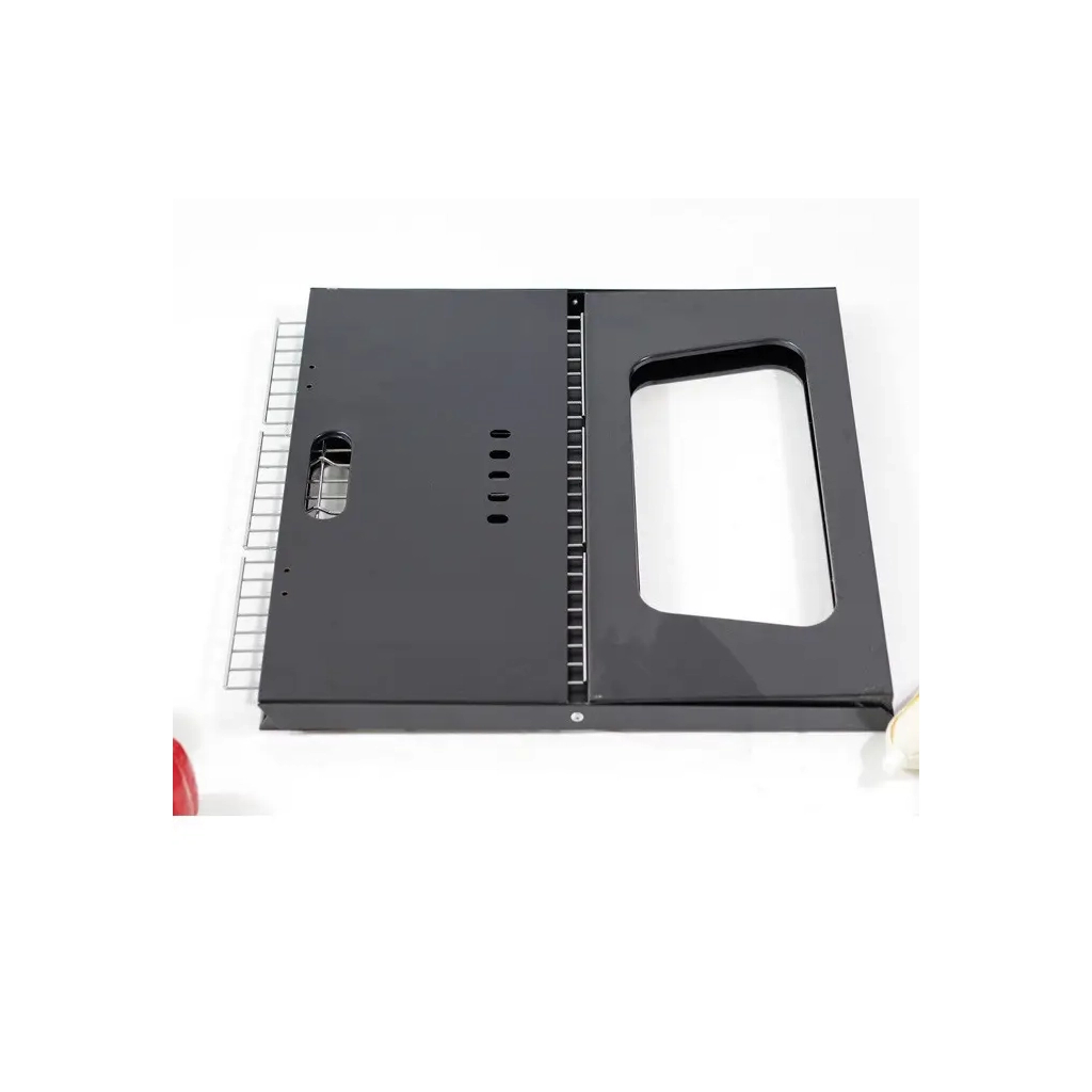 Мангал Time Eco TE-4530 (4820211101596) - изображение 7