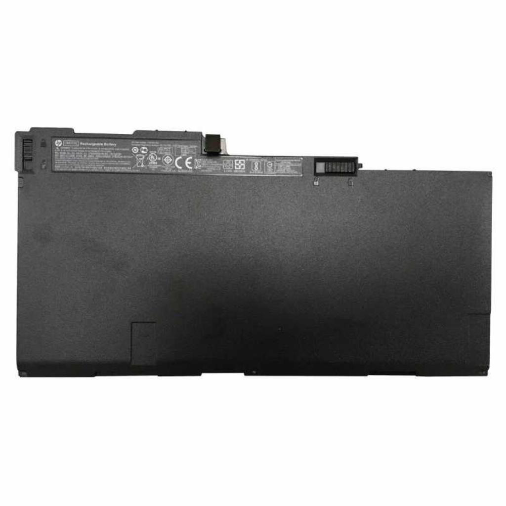 Акумулятор до ноутбука HP EliteBook 840 G4 HSTNN-IB7L, 51Wh (4245mAh), 3cell, 11.55V (A47433) - зображення 1