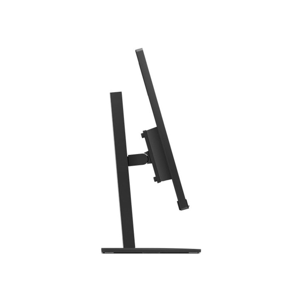 Монітор Lenovo E24q-30 (63ECGAT2UA) - зображення 3