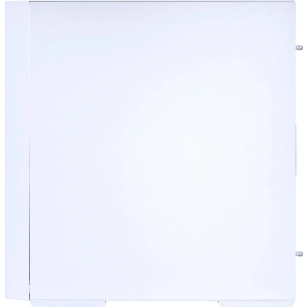 Корпус Lian Li LANCOOL 206 with ARGB fans White (G99.LAN206RW.00) - зображення 6