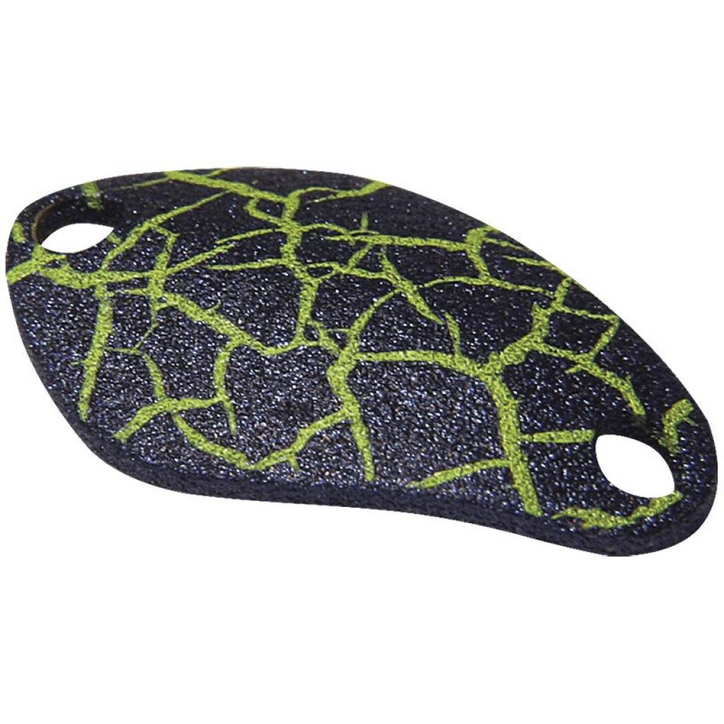 Блешня SV Fishing Air 1g CR02 (1810.16.52) - зображення 1