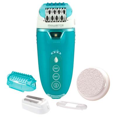 Епілятор Rowenta EP9330D0 - зображення 1