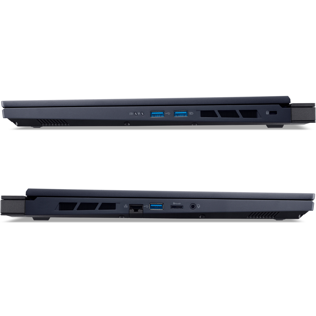 Ноутбук Acer Predator Helios Neo 18 PHN18-71 (NH.QR6EU.002) - зображення 5