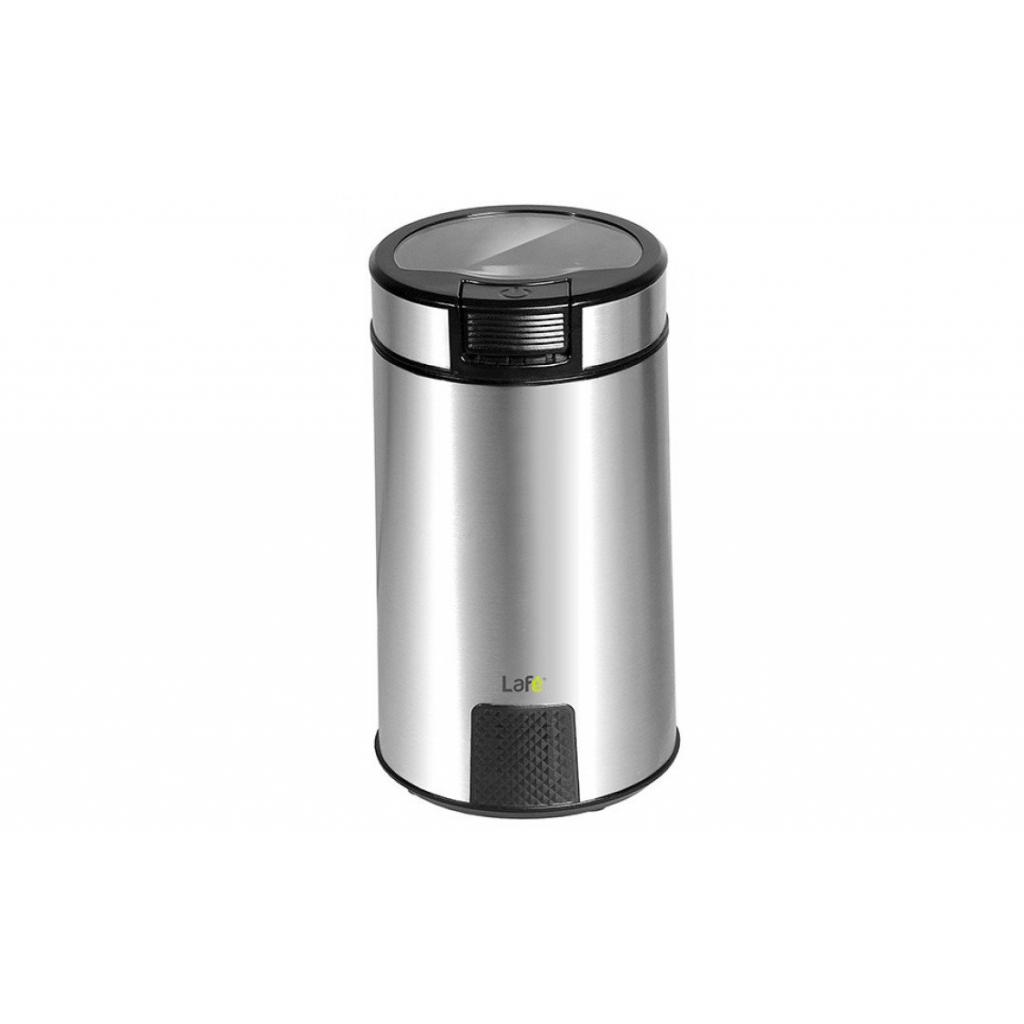 Кавомолка Lafe MKL003 - зображення 2