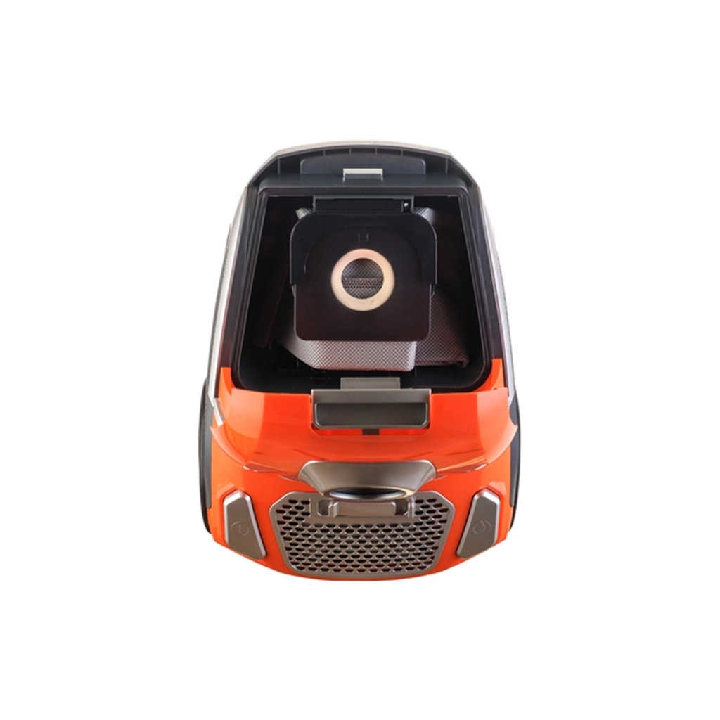 Пилосос Vilgrand VVC2244R - изображение 12