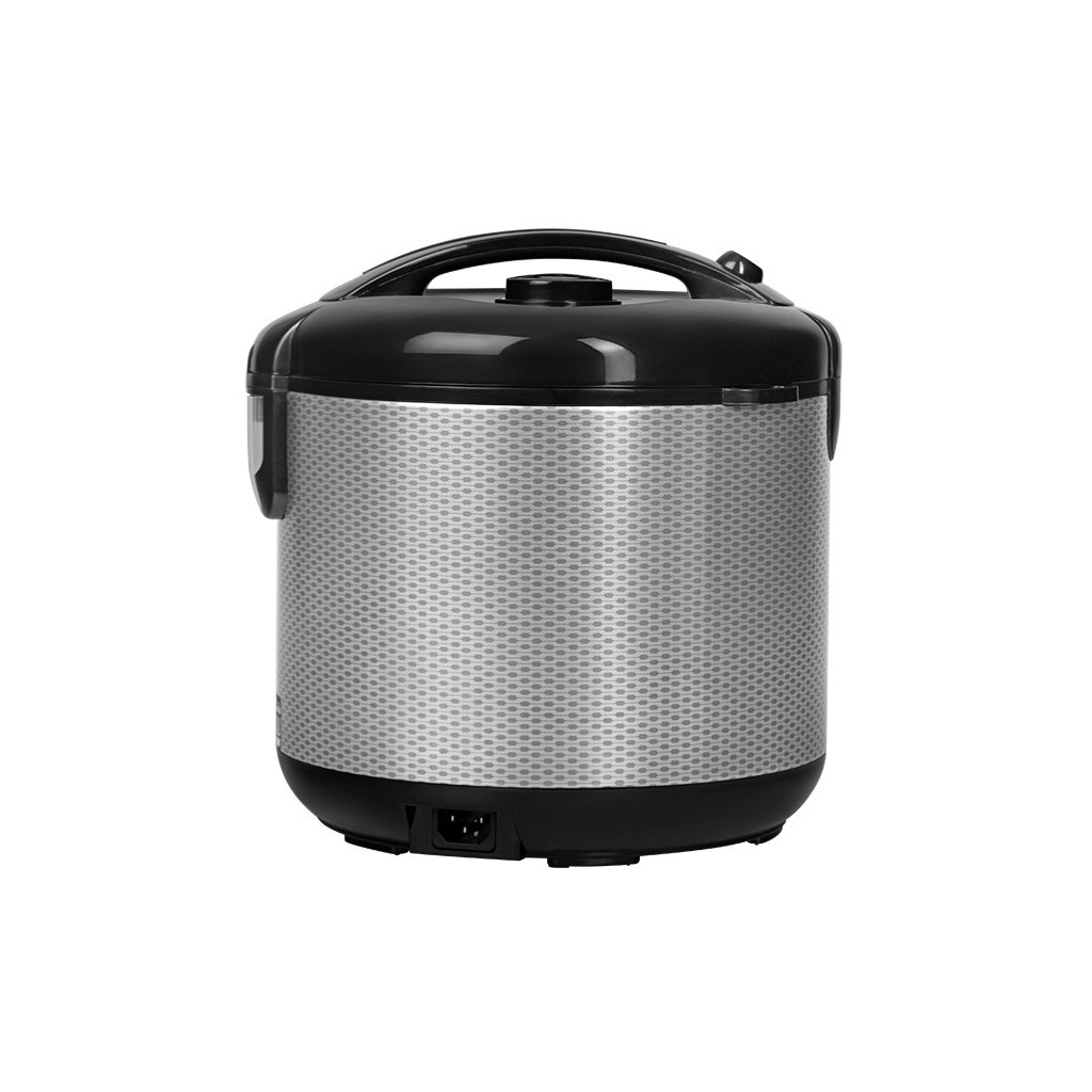 Мультиварка Redmond RMC-M225S - зображення 4