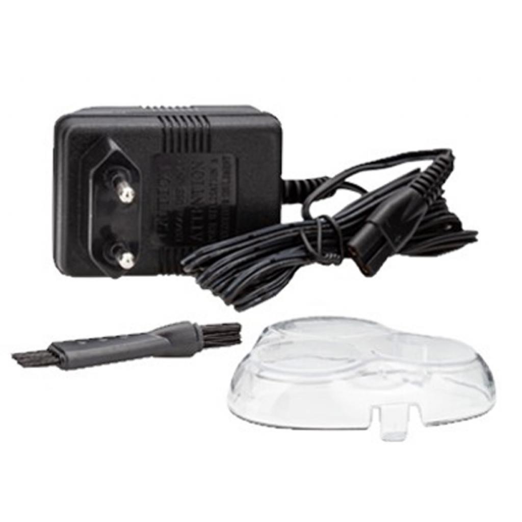 Електробритва Magio MG-687 - изображение 5