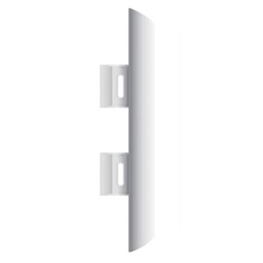 Точка доступу Wi-Fi Ubiquiti NanoStation M2 (NS-M2) - зображення 4