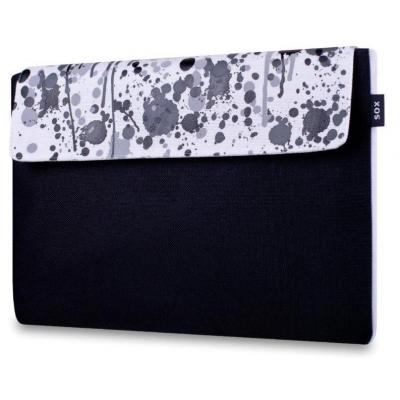 Чохол до планшета Sox SLE SPLSH1 GX9 - зображення 1