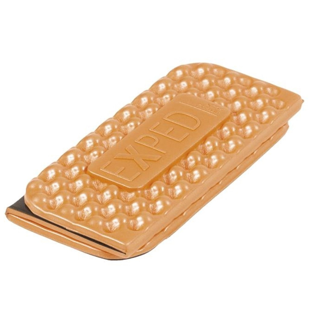 Туристичне сидіння Exped Sitpad Flex (018.0559) - изображение 3