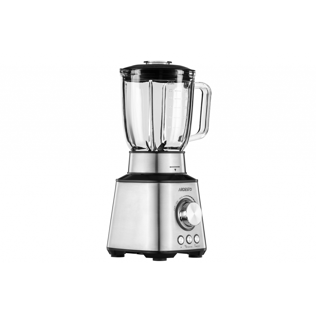 Блендер Ardesto SBG-1510B - изображение 3