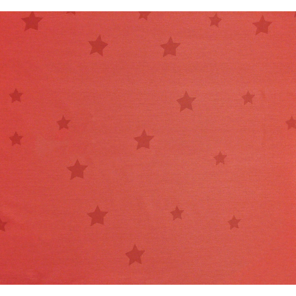 Постільна білизна MirSon Сатин 22-1256-1 Kingfisher 143х210 (2200004108100) - зображення 4