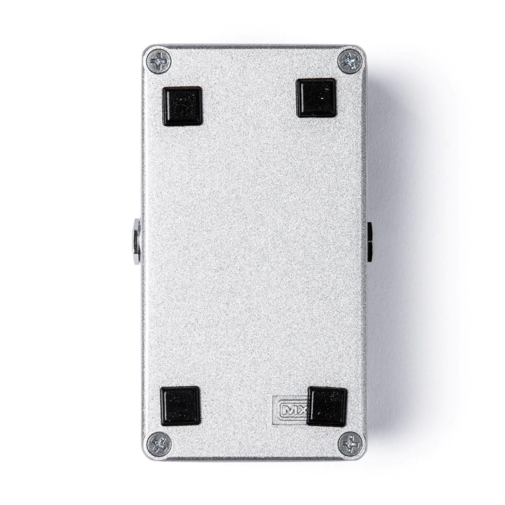 Педаль ефектів MXR Super Badass Distortion (M75) - изображение 6