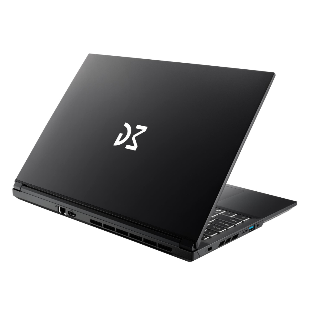 Ноутбук Dream Machines RT5050-15 (RT5050-15UA24) - зображення 5