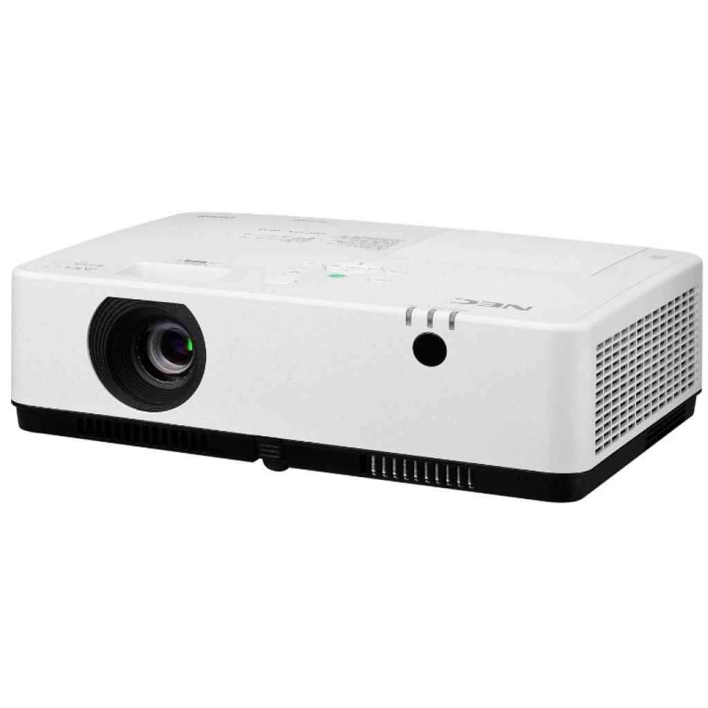 Проектор NEC MC332W (60004704) - зображення 7