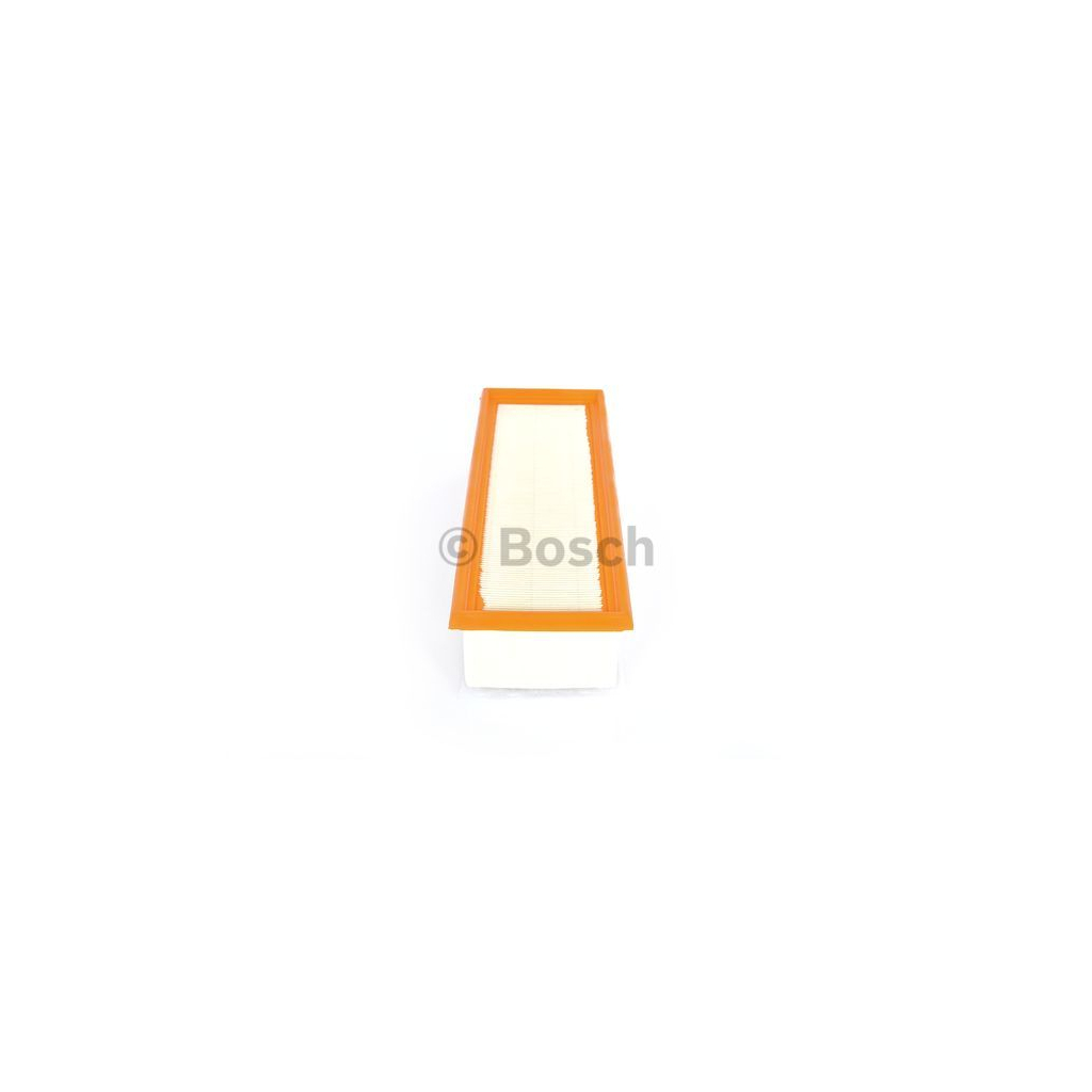 Повітряний фільтр для автомобіля Bosch F026400459 - изображение 4