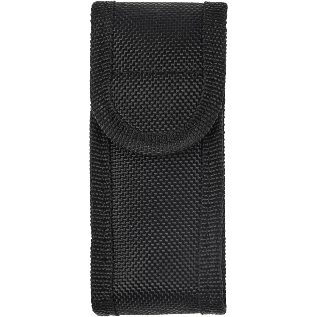 Мультитул Active Launch 5 (GHK16) - зображення 7