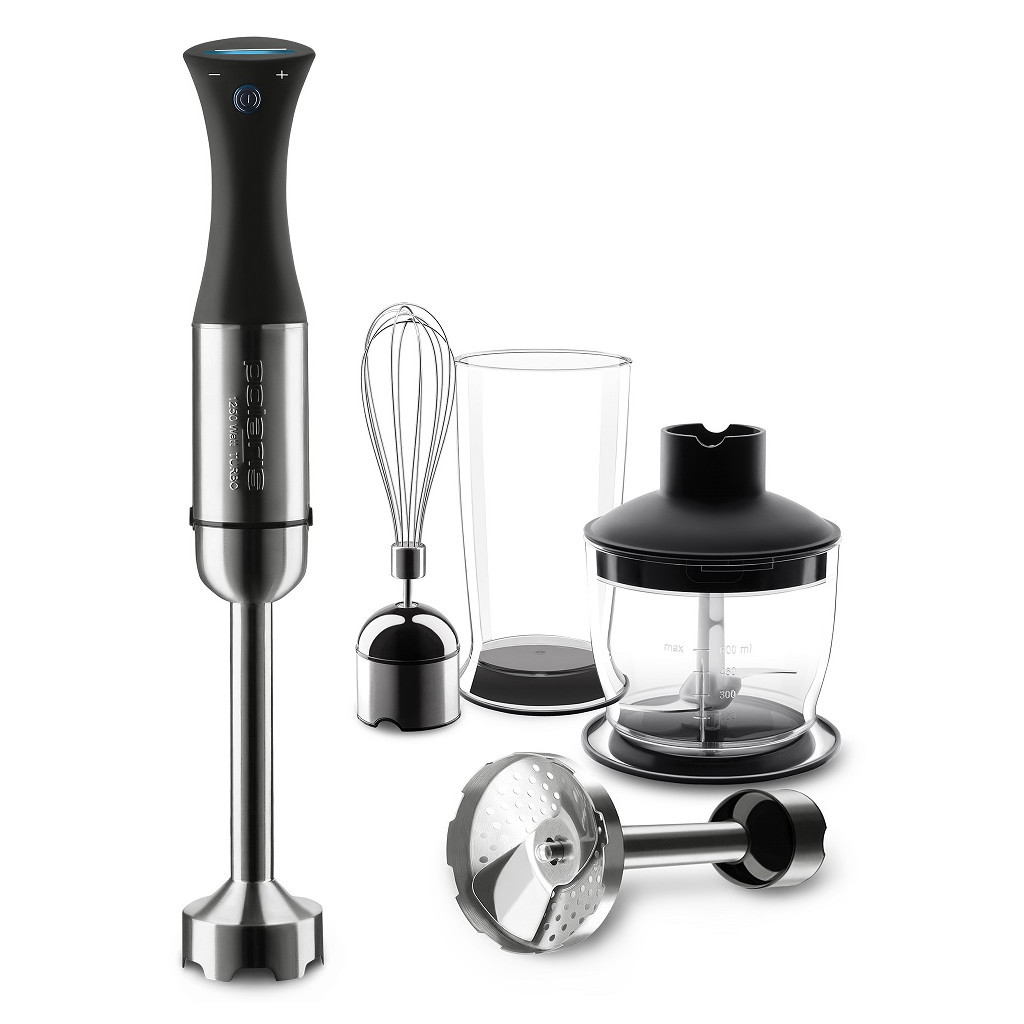 Блендер Polaris PHB 1399 ALTITAN - зображення 1