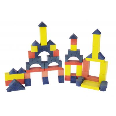 Конструктор Anker Молодший V (58796) - изображение 3