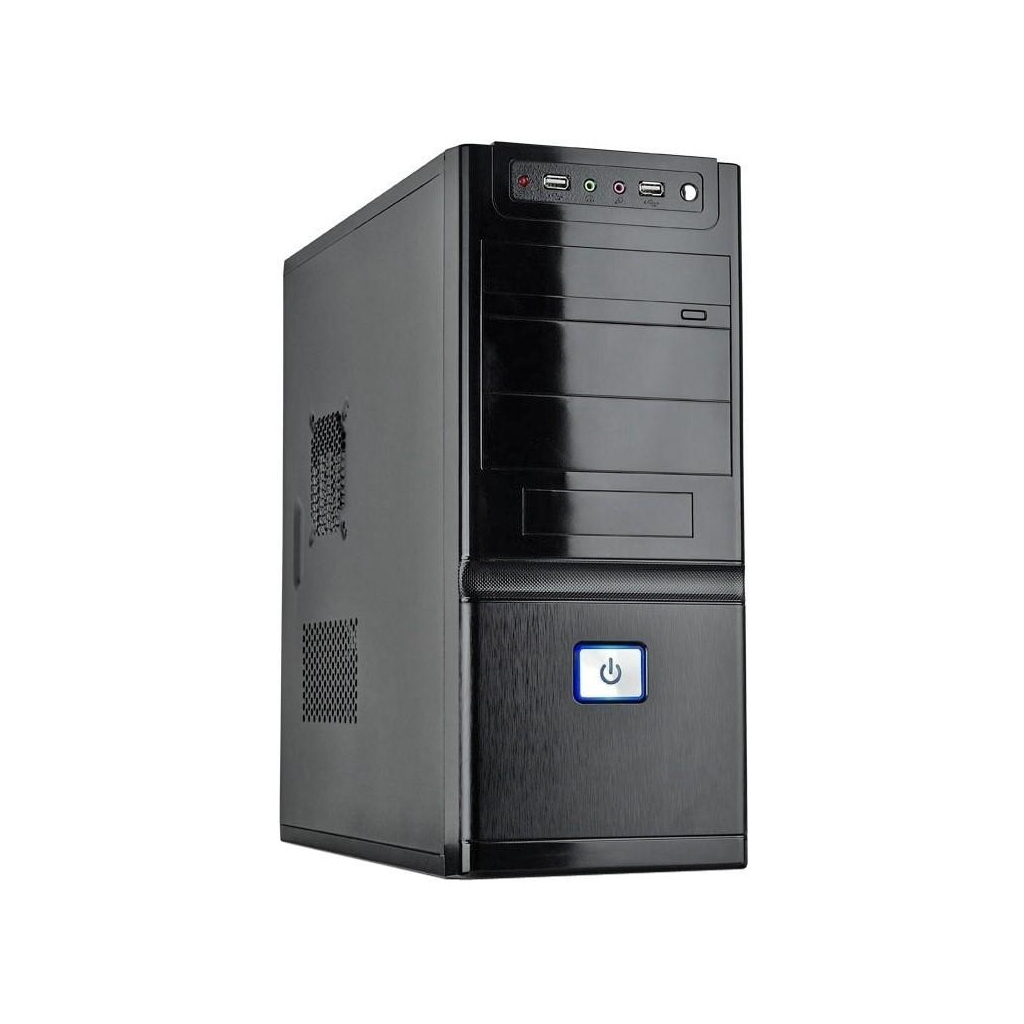 Корпус Delux MD209-450-12F - зображення 1