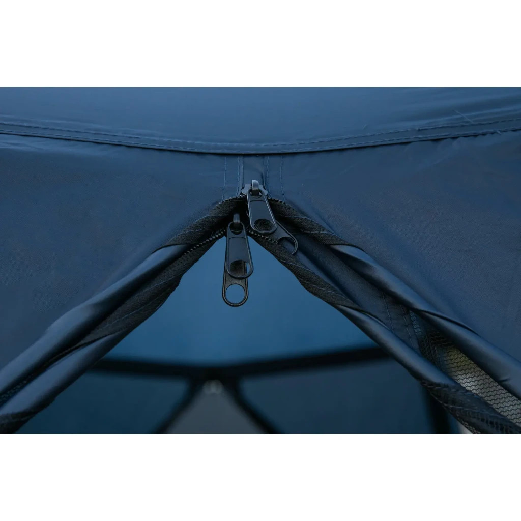 Тент Tramp Lite Mosquito Blue (TLT-035.06) - зображення 10