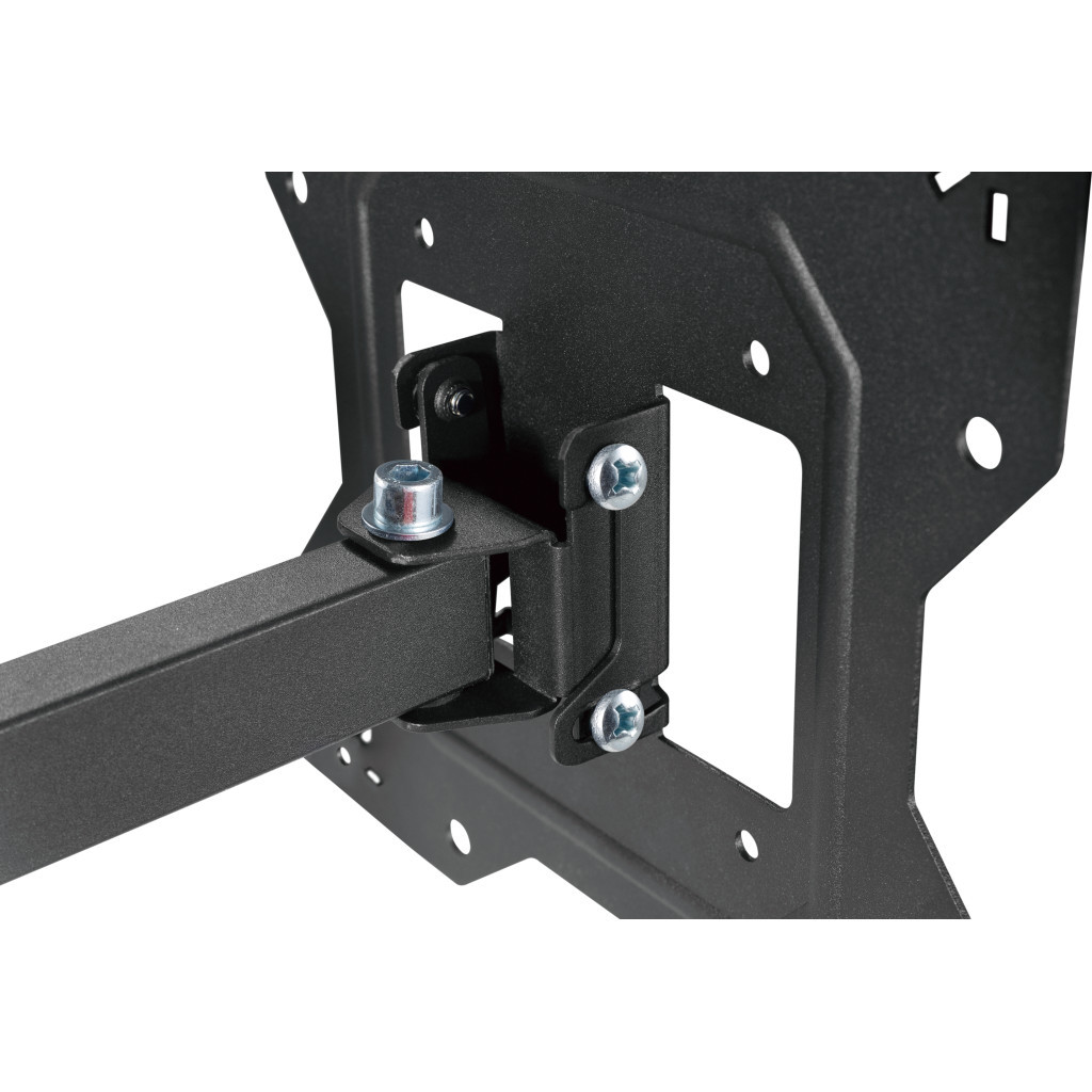 Кронштейн Brateck LPA68-221 - зображення 4