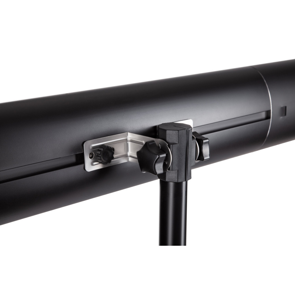 Обігрівач Ardesto IH-2000-CBN2B_IH-TS-01 - зображення 10