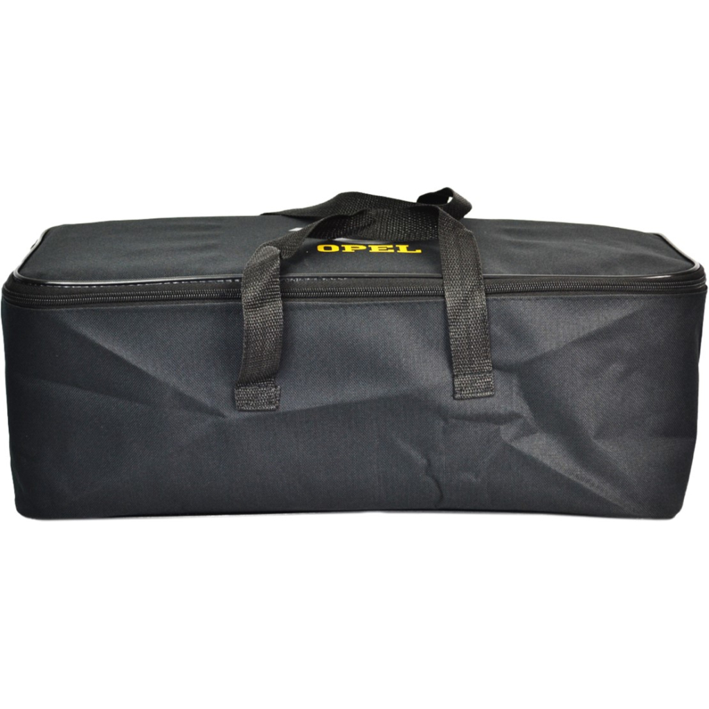 Сумка-органайзер Poputchik Opel (03-122-1Д) - зображення 2