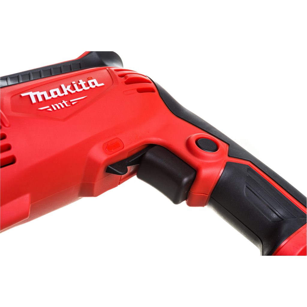 Дриль Makita M8100 - изображение 8