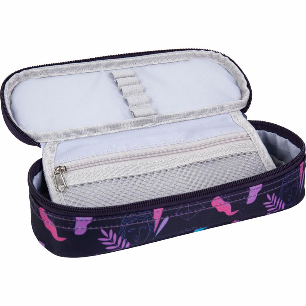 Пенал Kite K21-599-2 - зображення 3