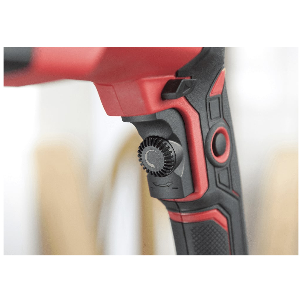 Перфоратор Skil 1770 GA (RH1E1770GA) - зображення 8