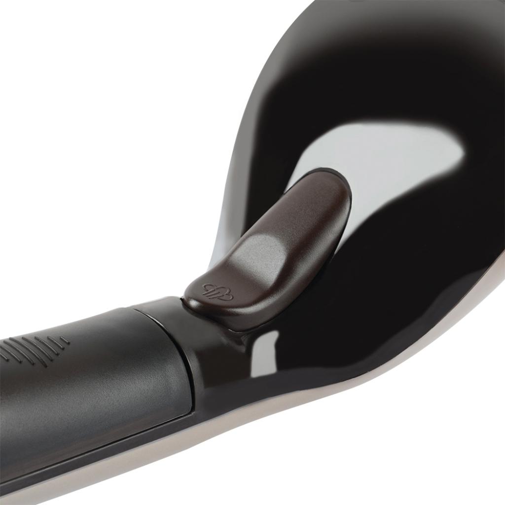 Відпарювач для одягу Polaris PGS 1412C (PGS1412C) - зображення 4