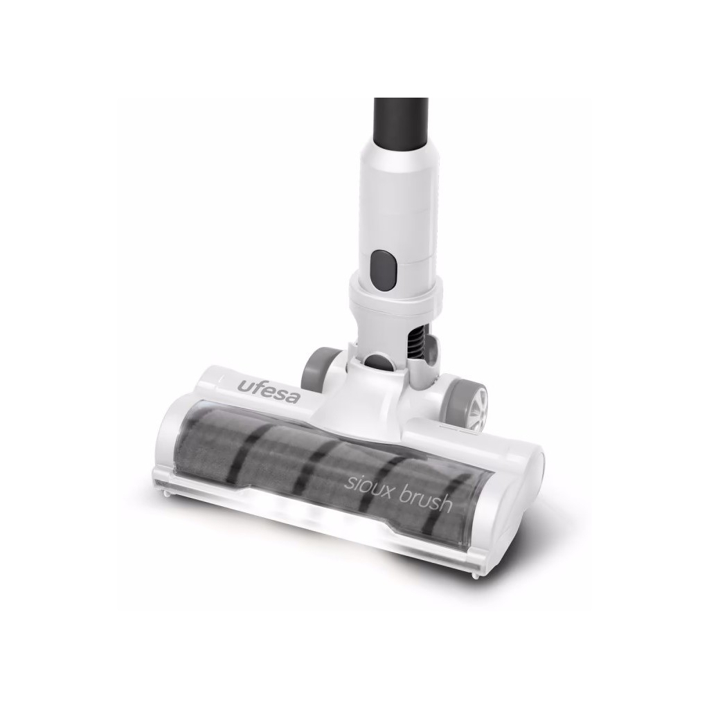 Пилосос Ufesa AE5025 Mojave (81404995) - зображення 4