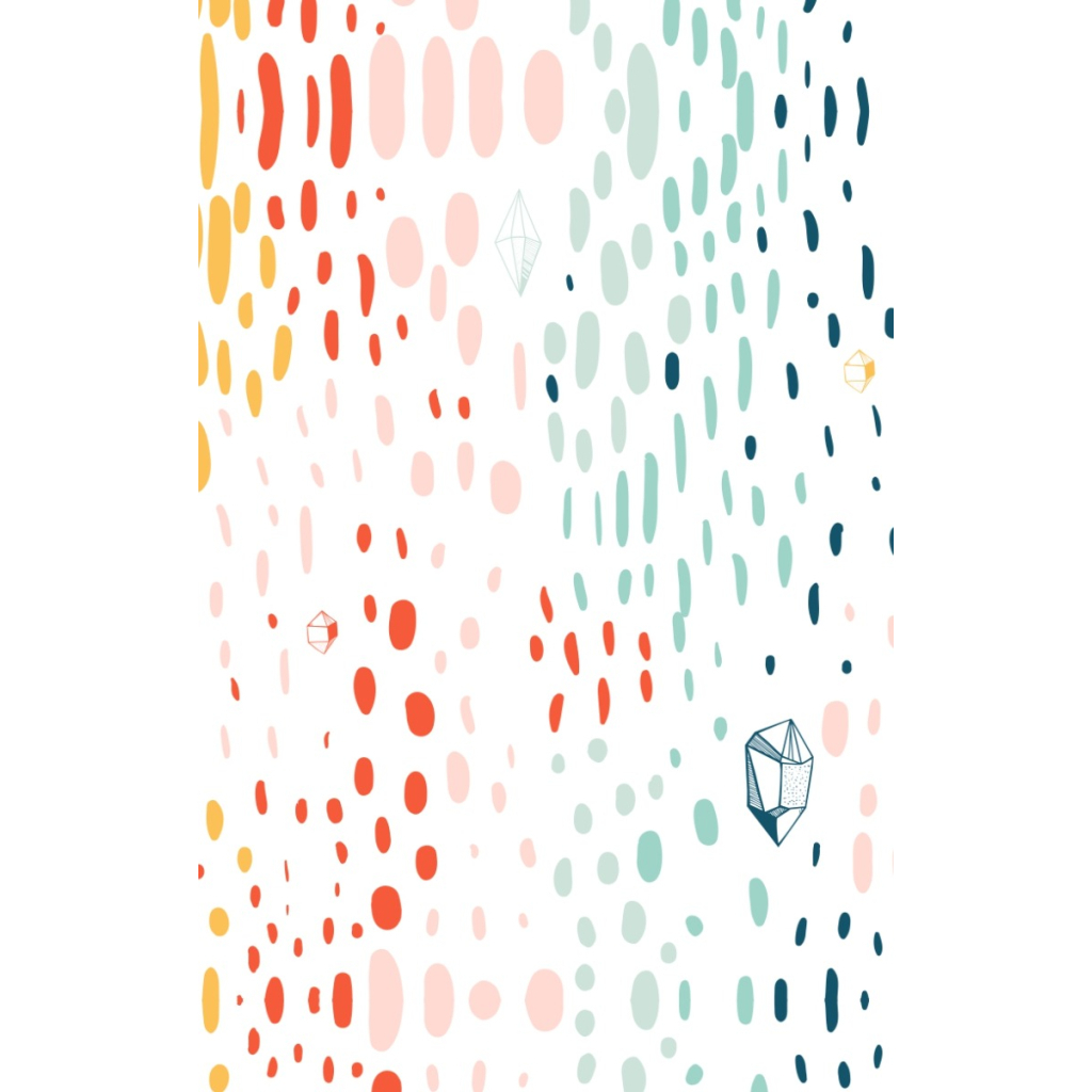 Книга Цього року я буду... 52 тижні на те, щоб досягти поставлених цілей - Тіффані Луїз Vivat (9789669829474) - зображення 5