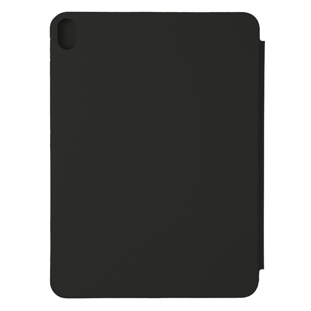 Чохол до планшета Armorstandart Smart Case iPad Air 11 2024 Black (ARM74641) - зображення 2