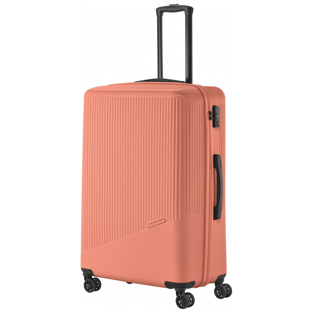 Валіза Travelite Bali Coral L (TL072349-88) - зображення 1