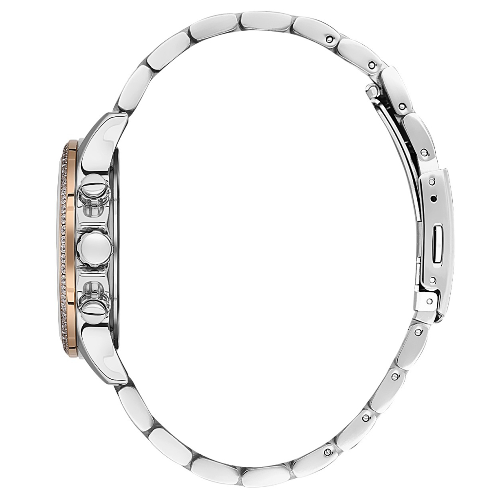 Наручний годинник Daniel Klein DK.1.13617-5 - зображення 2