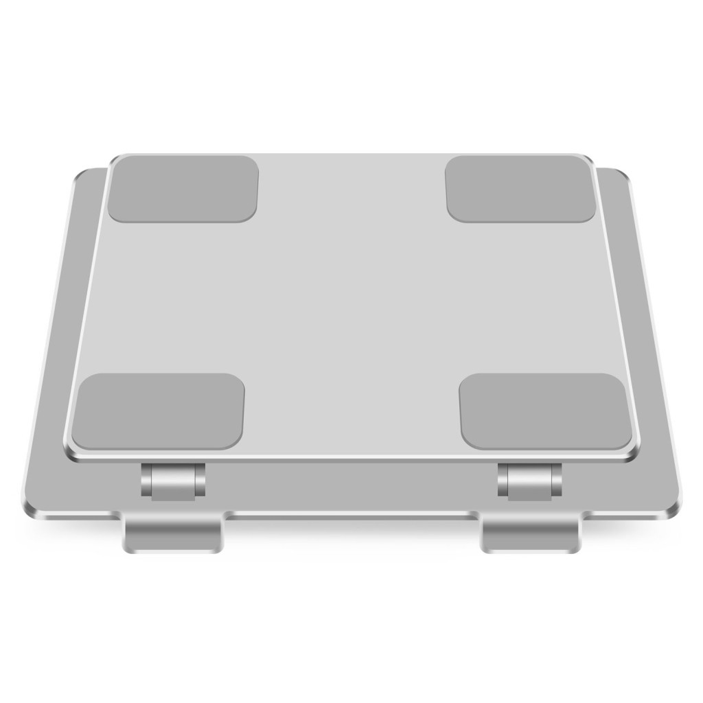 Підставка до ноутбука OfficePro LS111S - зображення 5