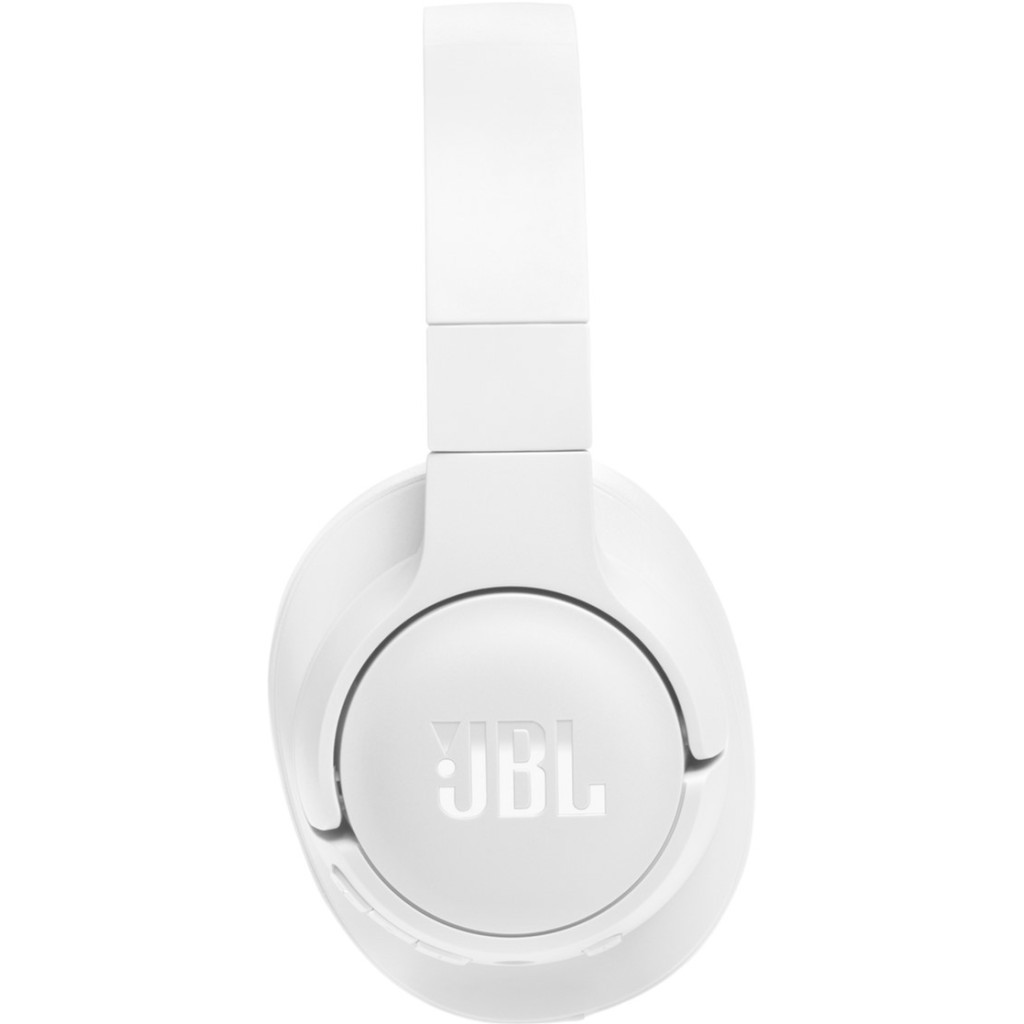 Навушники JBL Tune 720BT White (JBLT720BTWHT) - зображення 6