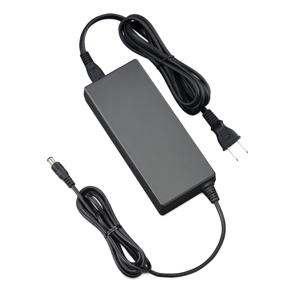 Блок живлення для клавішних Yamaha PA-500 - изображение 1