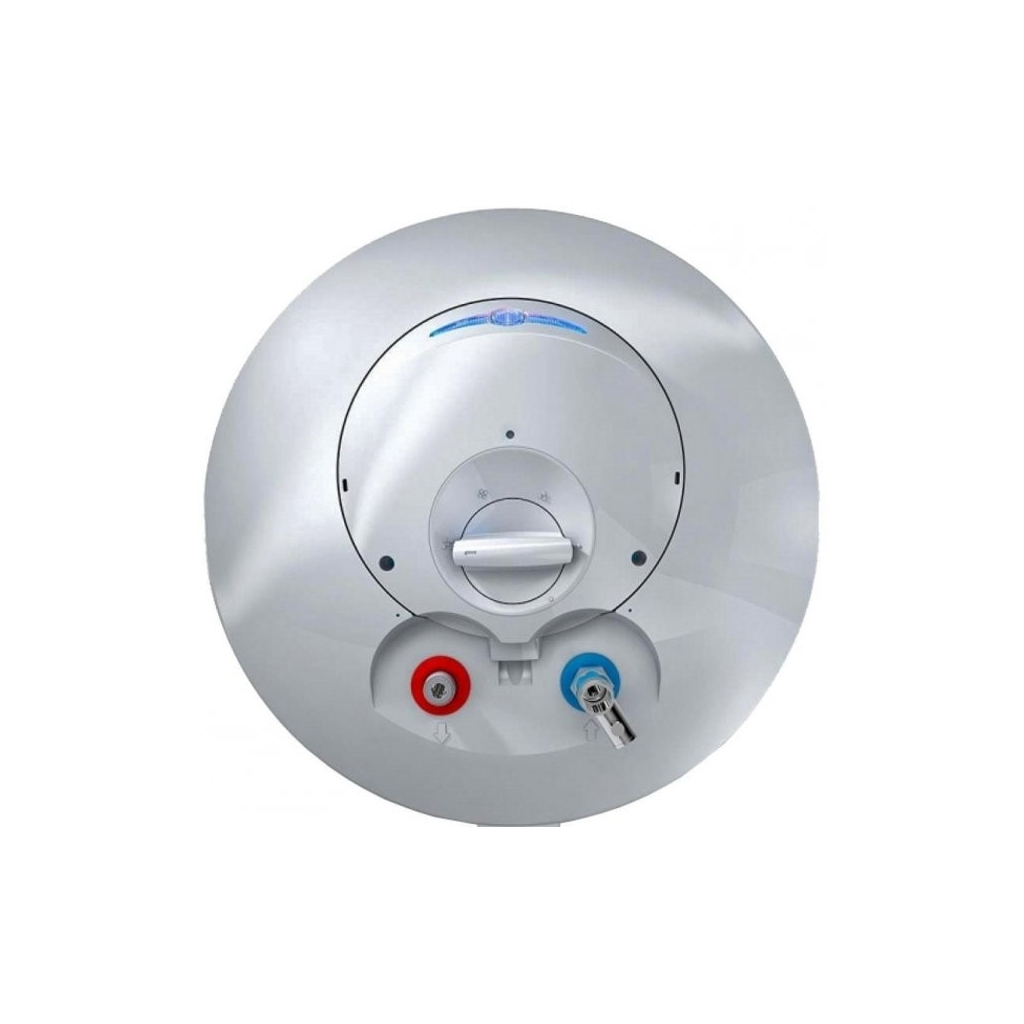 Бойлер Tesy BILIGHT 120 - зображення 3