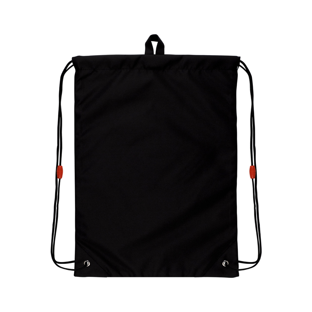 Сумка для взуття Kite Education 600M DC Comics (DC22-600M-2) - зображення 2